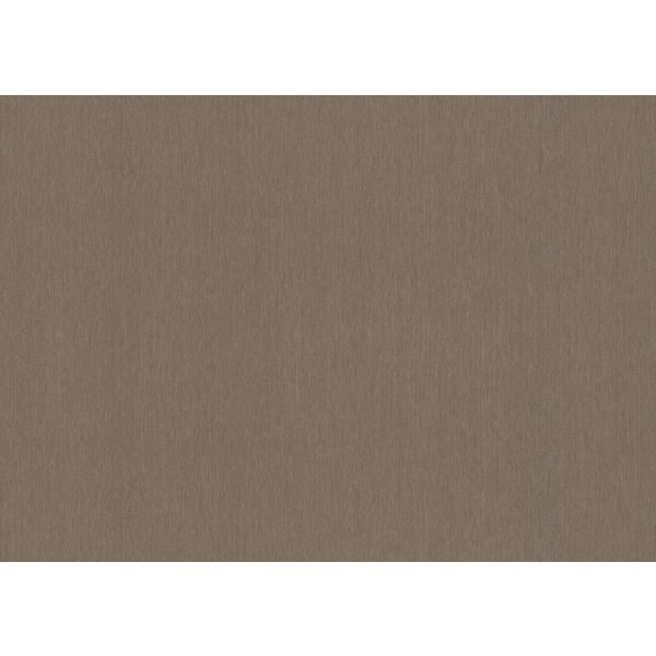 Storeys Naturalis 091686