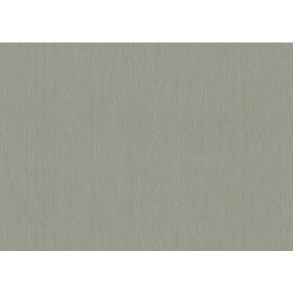 Storeys Naturalis 091693