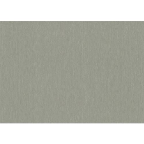 Storeys Naturalis 091693