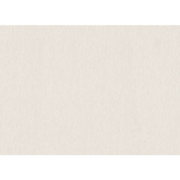 Storeys Naturalis 092331