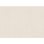 Storeys Naturalis 092331