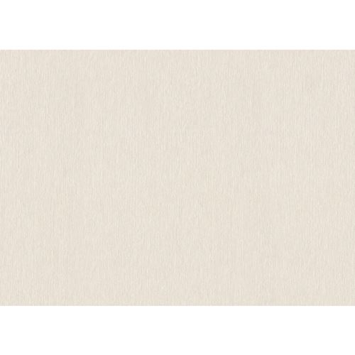 Storeys Naturalis 092331