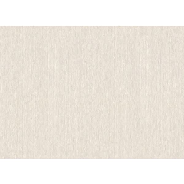 Storeys Naturalis 092331