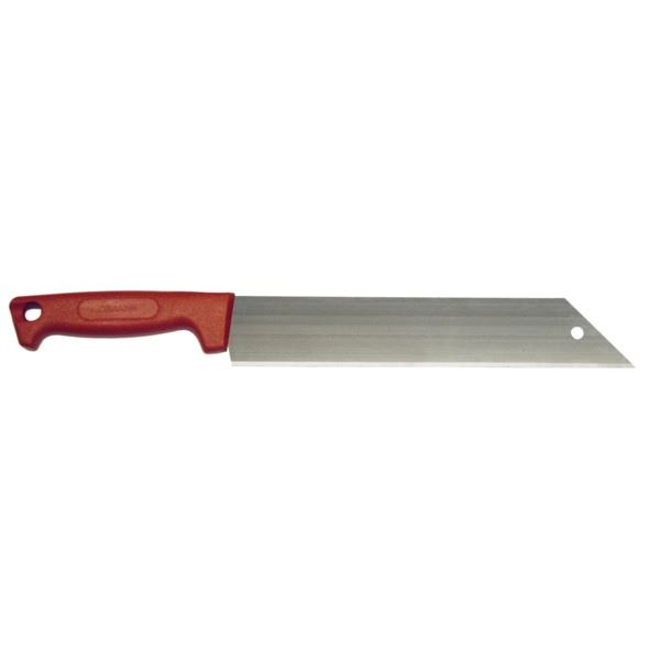 Morakniv Mineralull 1442 300mm