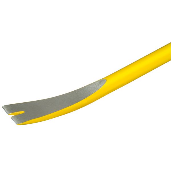 Stanley Brekkjern Fatmax 24 Tom