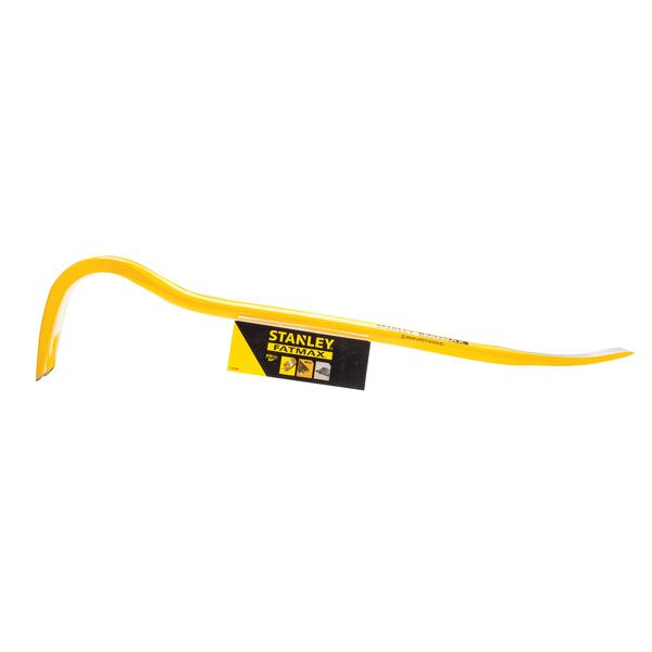 Stanley Brekkjern Fatmax 24 Tom