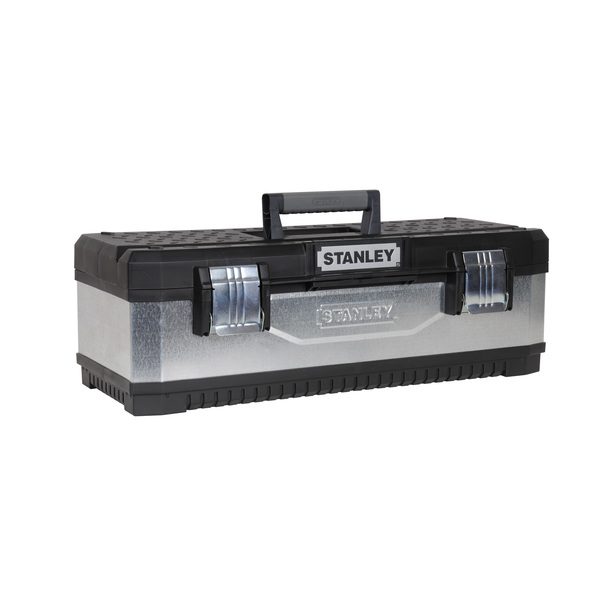 Stanley Verktøykasse 26 GALV 1-95-620