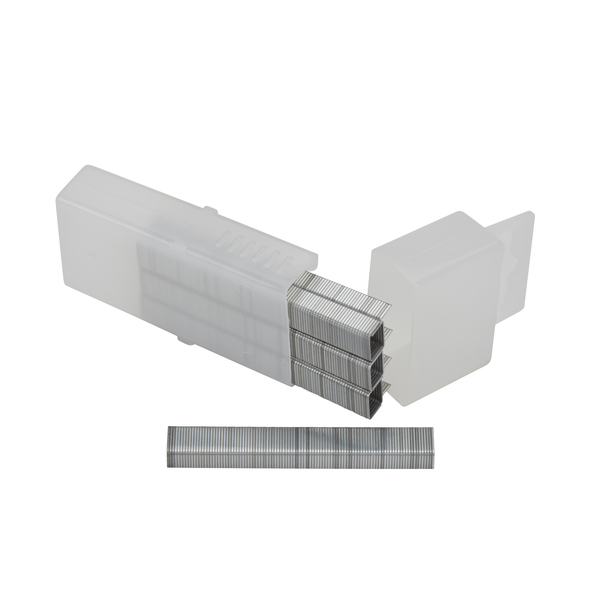 Stanley Light Duty Stifter 6 mm