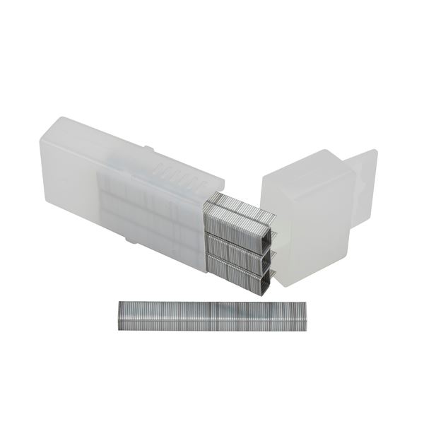 Stanley Light Duty Stifter 6 mm