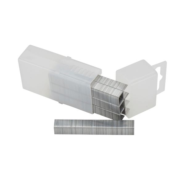 Stanley Light Duty Stifter 10 mm