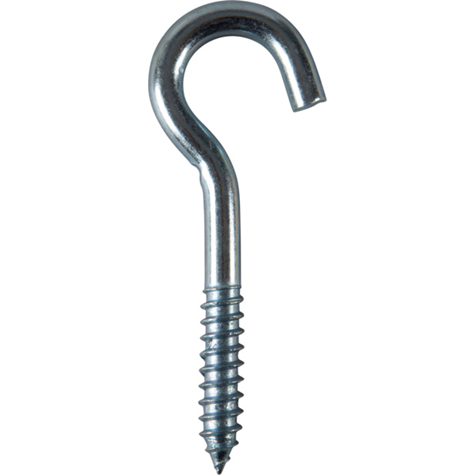 Essve Krok For Klestang