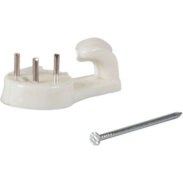 Essve Allkrok Medium - 6stk