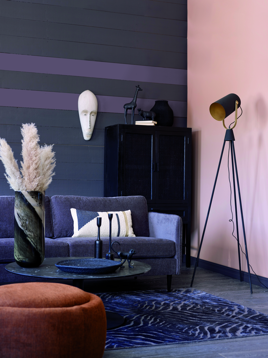 1001 Natt FR2166 Hovedbilde.jpg