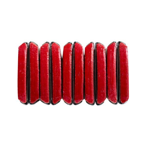 Hultafors Tommestokk Tre 2 m