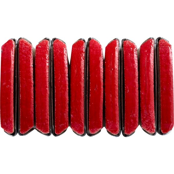 Hultafors Tommestokk Tre 2 m