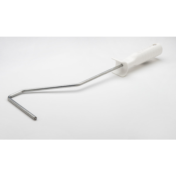 Mal Proff Rulleskaft Mini Mellom 40 cm