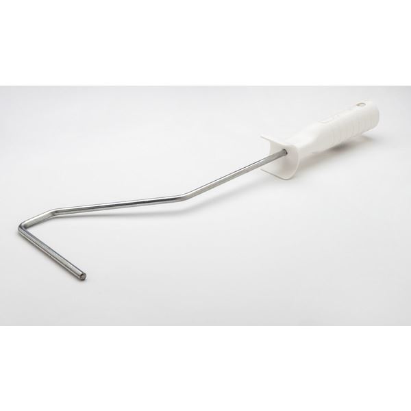 Mal Proff Rulleskaft Mini Mellom 40 cm