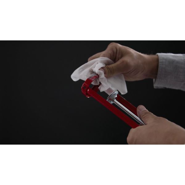 Relekta Wipes 101 a 80 stk