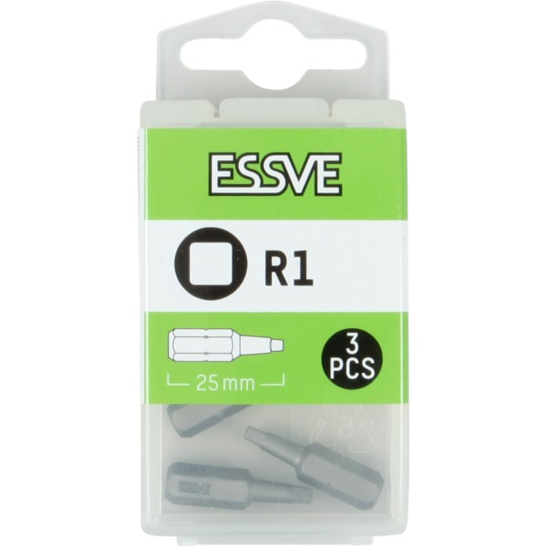 Essve Bits R1