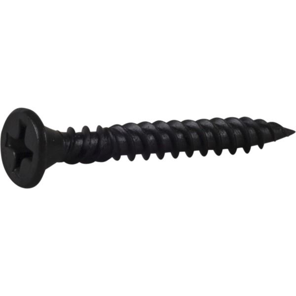 Essve Hardgipsskrue - Rettbåndet 3,9x31mm