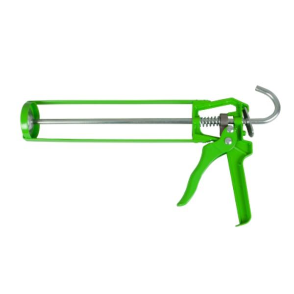 Essve Skjelettsprøyte Patron - 300ml