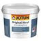 Jotun Original Akryl Murmaling