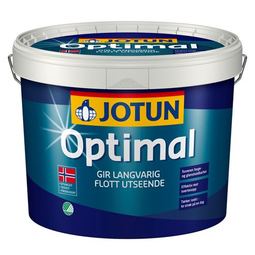 Optimal Maling