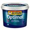 Optimal Maling