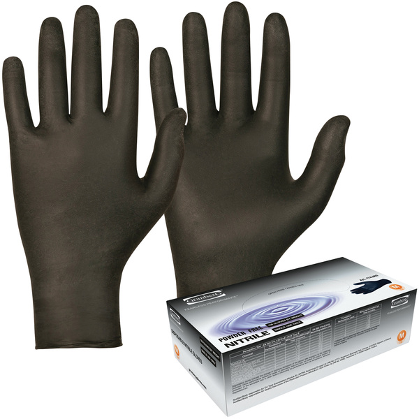 Granberg Engangshanske