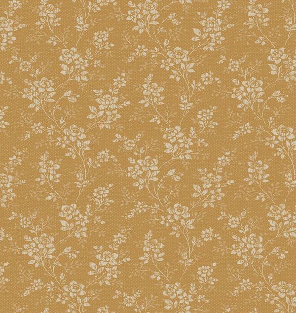 Boråstapeter Everyday Moments 1178