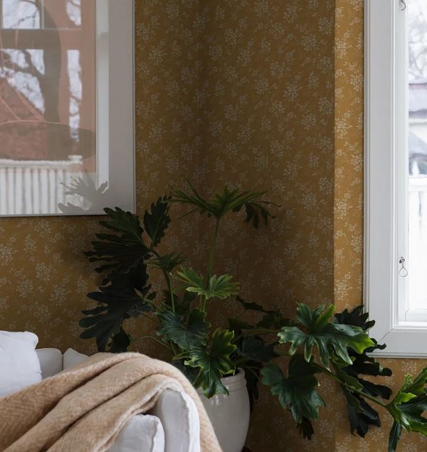 Boråstapeter Everyday Moments 1178