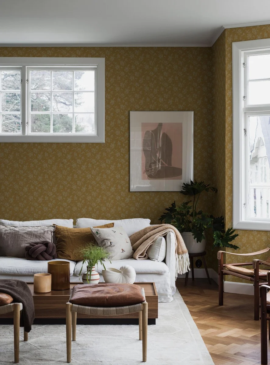 Boråstapeter Everyday Moments 1178