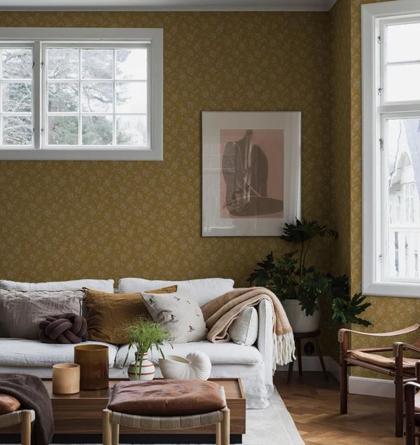 Boråstapeter Everyday Moments 1178