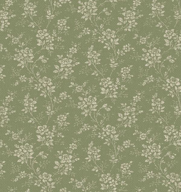 Boråstapeter Hip Rose 1182