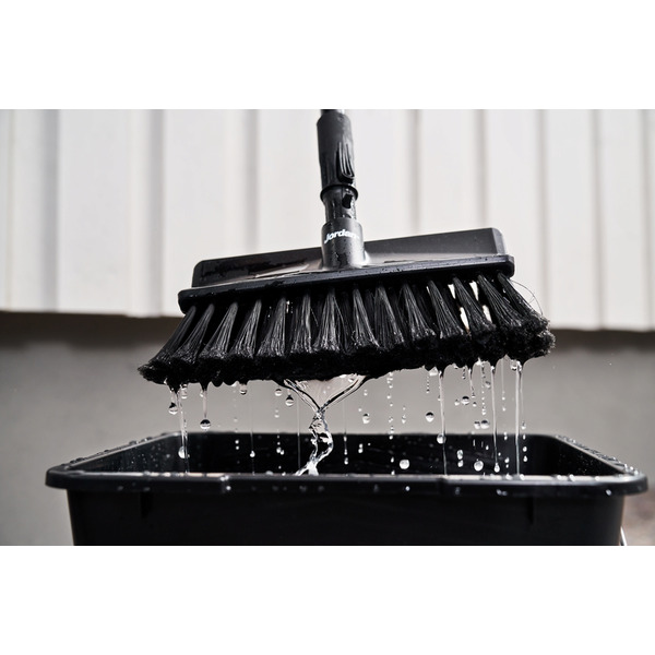 Jordan Fasadevask Superkost