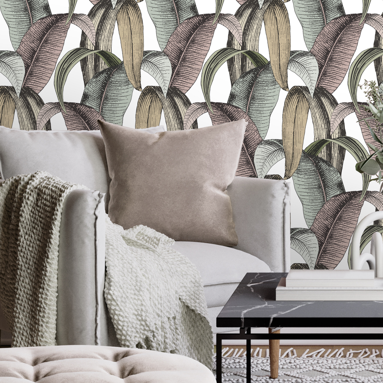 Storeys JARDIN 867961