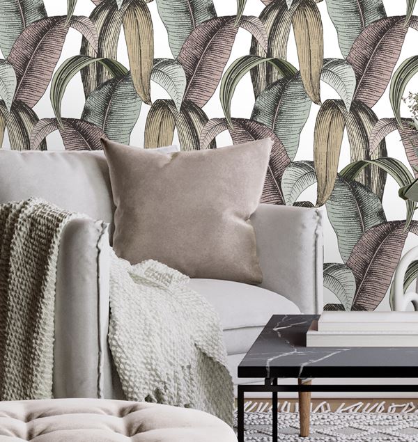 Storeys JARDIN 867961