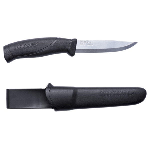 Morakniv Companion Sort
