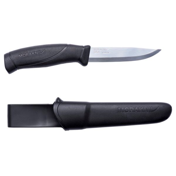 Morakniv Companion Sort