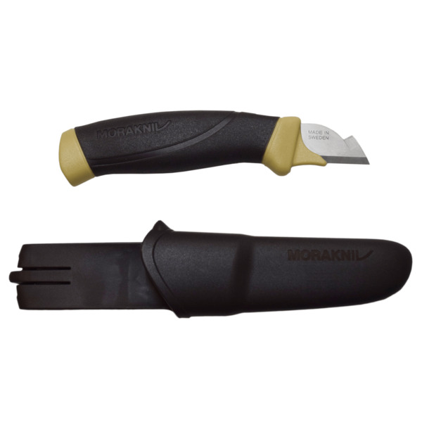Morakniv Elkniv (S)