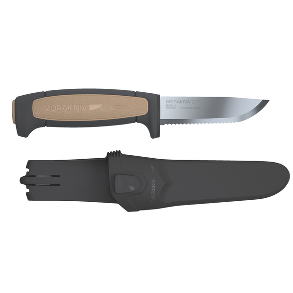 Morakniv Rep
