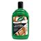 Turtle Wax Skinnrens - 500 ml