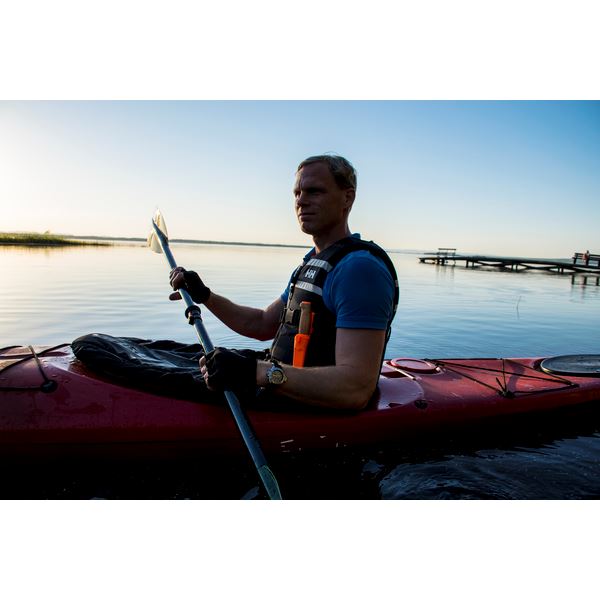 Morakniv Flytende Tagget