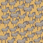 Boråstapeter Zebra 1378