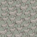 Boråstapeter Zebra 1379
