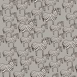 Boråstapeter Zebra 1380
