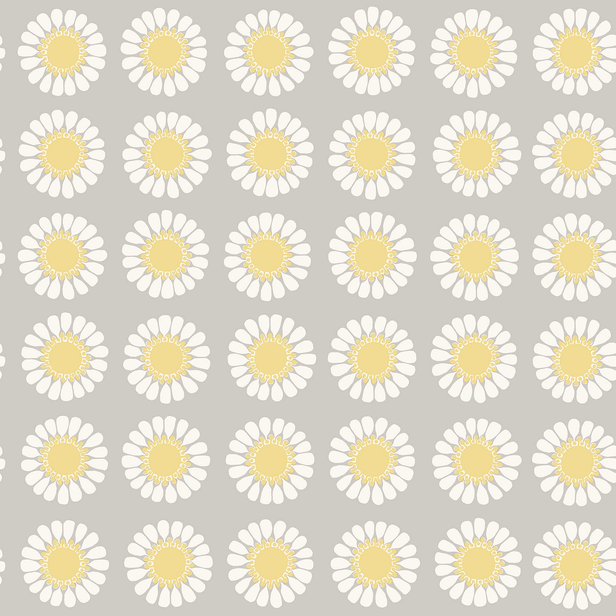 Boråstapeter Daisy 1382