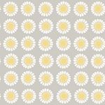 Boråstapeter Daisy 1382