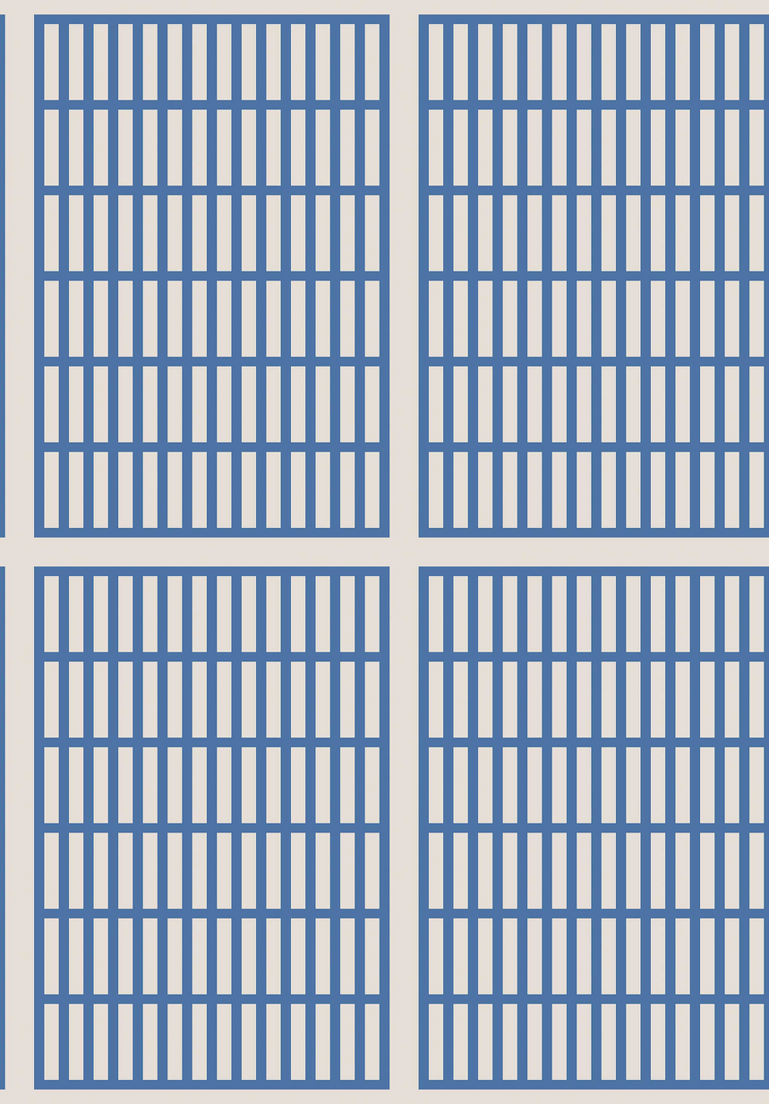 Boråstapeter Alvar Aalto 14/6 1387