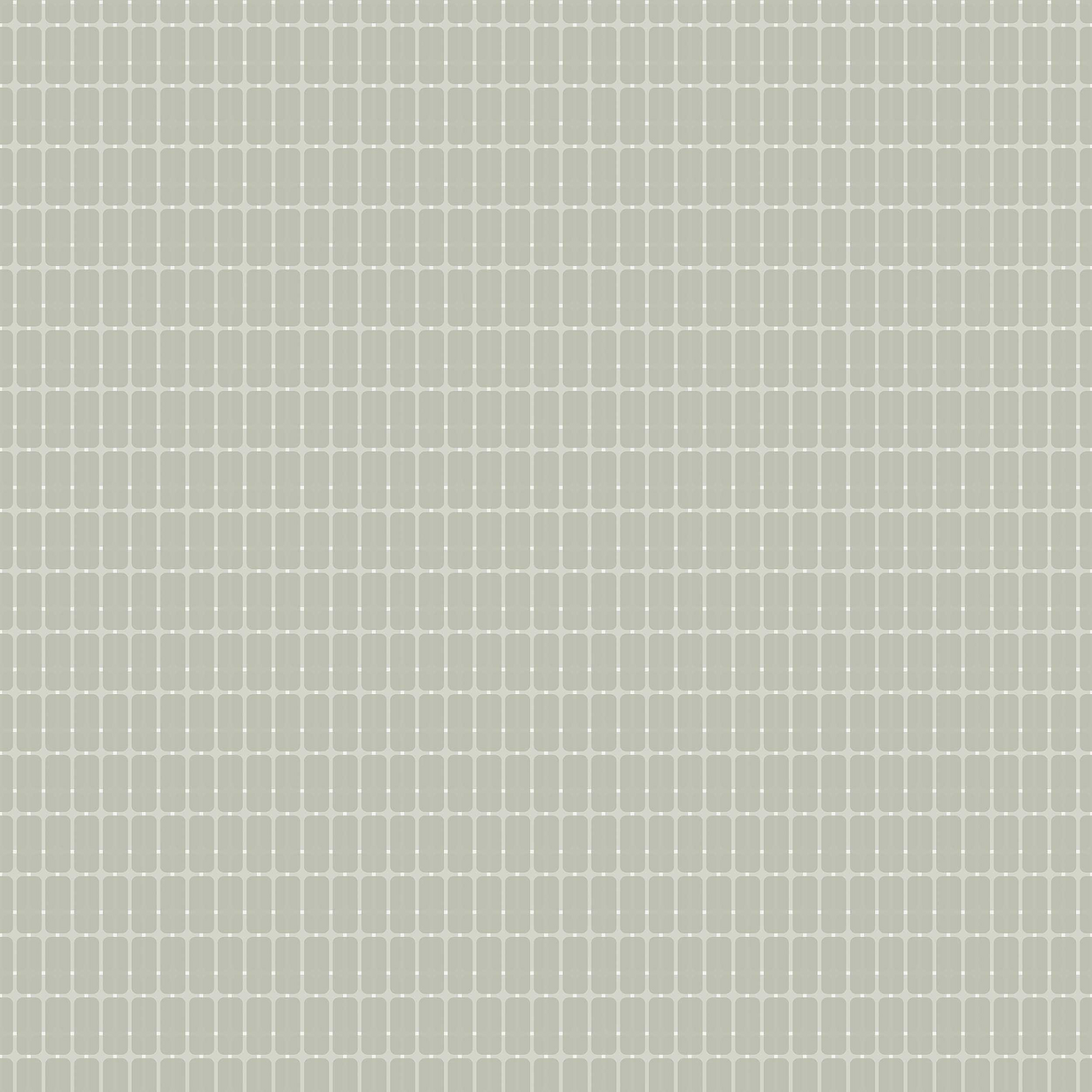 Boråstapeter M.I.T 1390